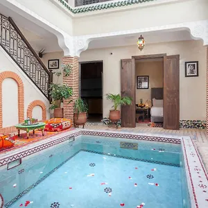 Salman Marrakesz