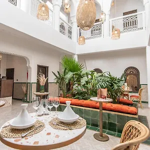 Babouchta & بيت ضيافة